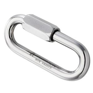 Force 4 Large Mouth Rapid Links