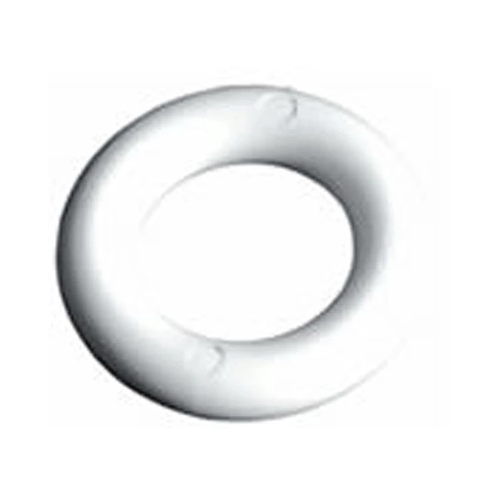 Allen Nylon Sail Rings 