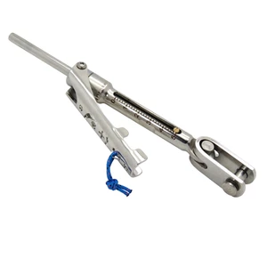 Blue Wave Quick Tune Rigging Screws