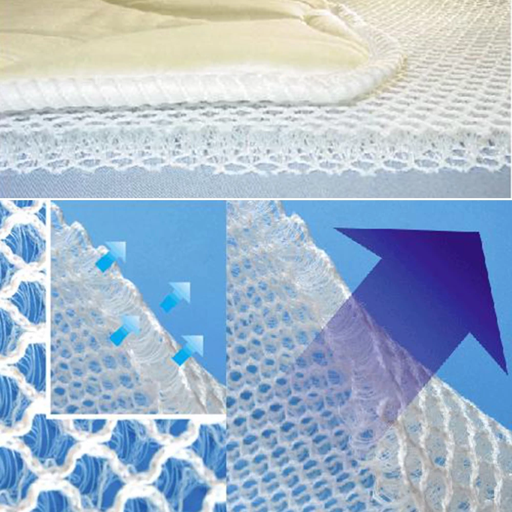 Ship Shape Bedding Dry Mat