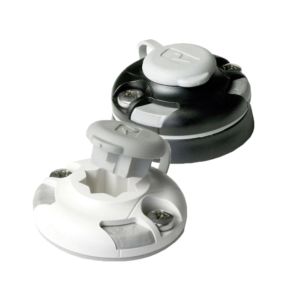 Railblaza Starport (pair)