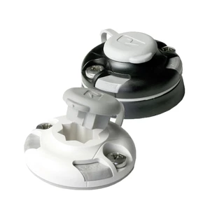 Railblaza Starport (pair)