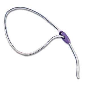 Force 4 Olive Sail Ties (4pk)