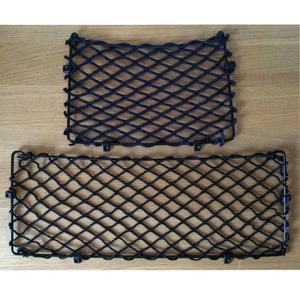 Kingfisher Framed Storage Nets 