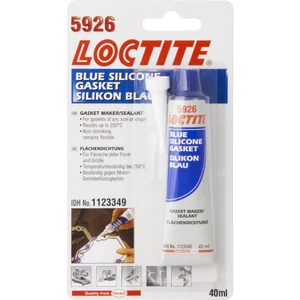Loctite Instant Gasket