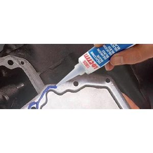 Loctite Instant Gasket