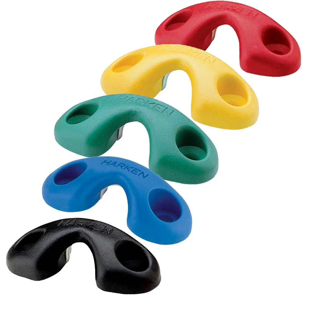 Harken Micro Fairlead 