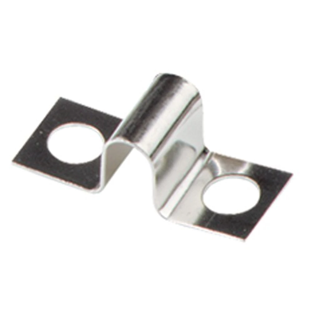 Blue Sea Jumper Terminal 30A (5pk)