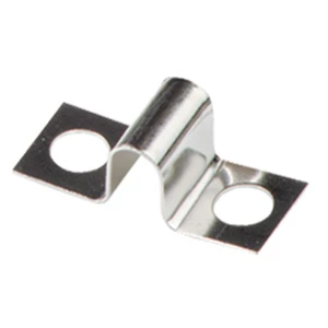 Blue Sea Jumper Terminal 30A (5pk)