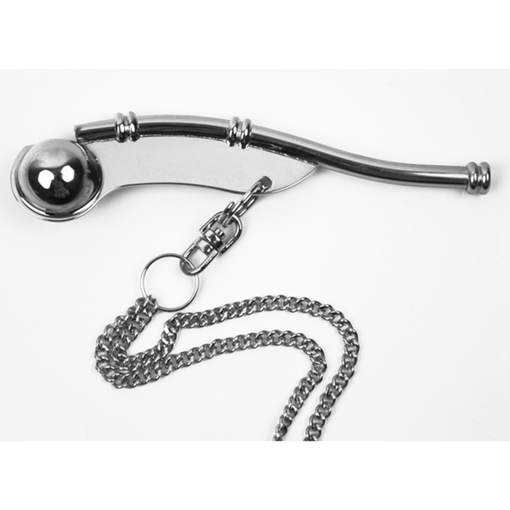 Bosun's Call - Boxed