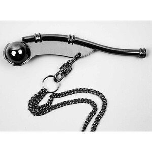 Bosun's Call - Boxed