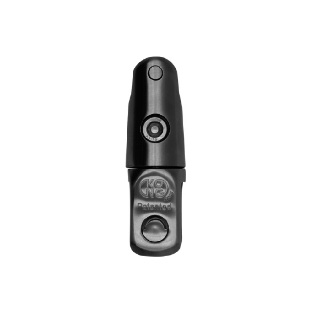6-8mm SS Anchor Swivel