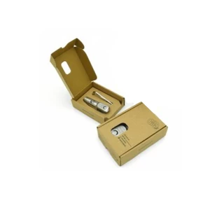 Kong Stainless Steel Anchor Swivel 