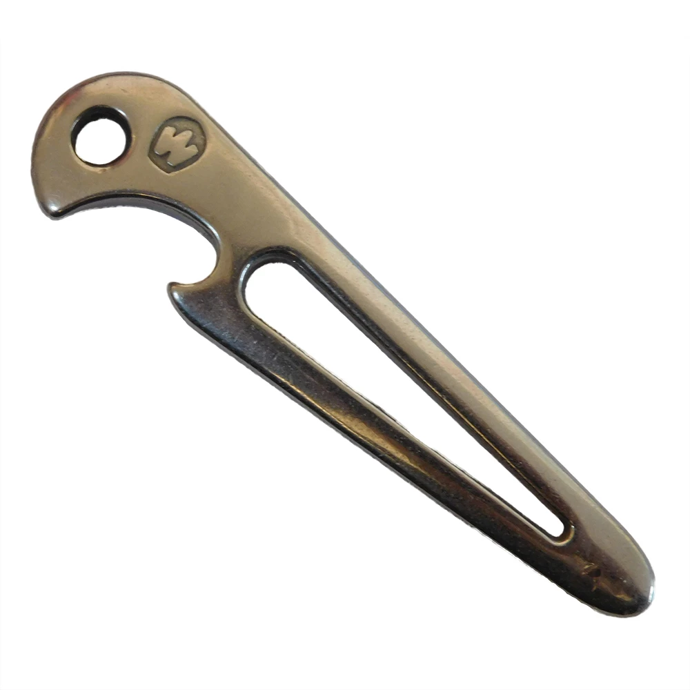 Wichard Forged Shackle Key