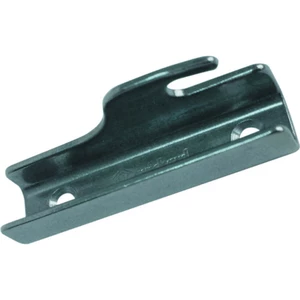 Wichard Mooring Hook 