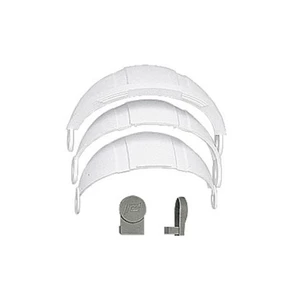Plastimo Olympic 135 White Cover Kit 