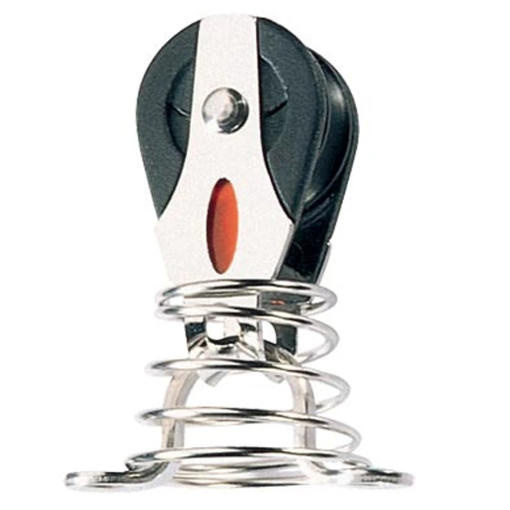 Ronstan S20 BB Stand Up 