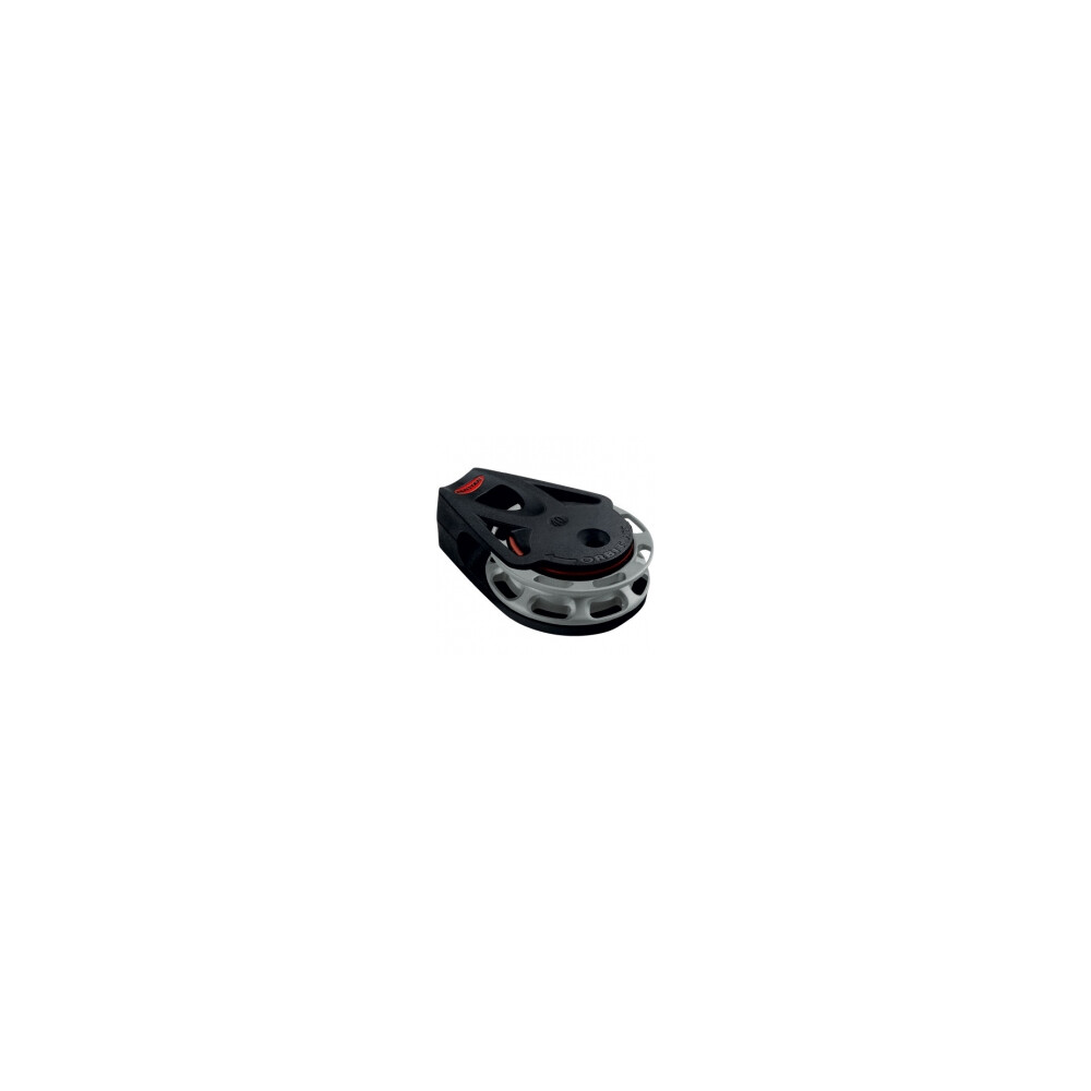 S40 BB/Orbit RTA Cheek Clockwise