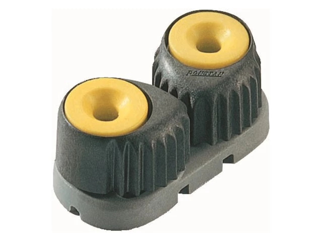 Ronstan C-Cleat Cam Cleat 