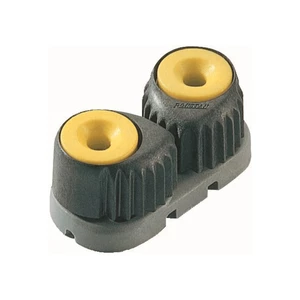 Ronstan C-Cleat Cam Cleat 