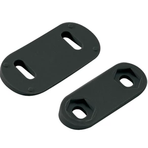 Ronstan Wedge Kit for Small Cam Cleat 