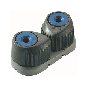 C-Cleat Cam Cleat