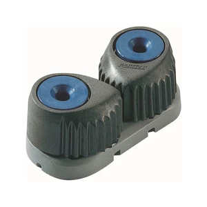 Ronstan C-Cleat Cam Cleat 