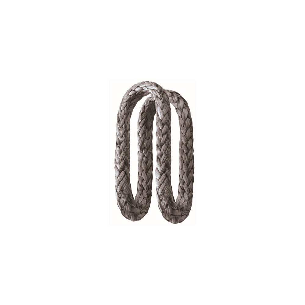 Dyneema Link S40 Doubles/Triples S55 Singles/Fiddles