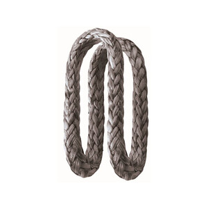 Dyneema Link S40 Doubles/Triples S55 Singles/Fiddles