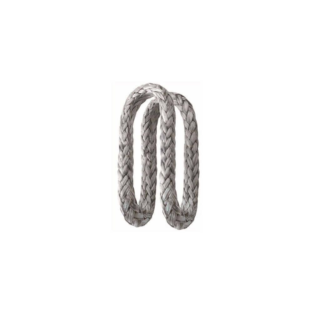 Dyneema Link S55 Doubles/Triples S70 Singles