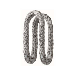 Dyneema Link S55 Doubles/Triples S70 Singles