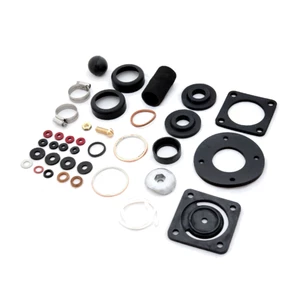 Blakes of Gosport Baby Blake Perishable Spares Kit 