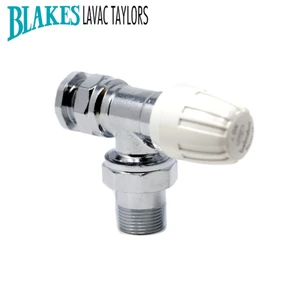 Blakes of Gosport Blakes Lavac Taylors - Safety Control Valve 