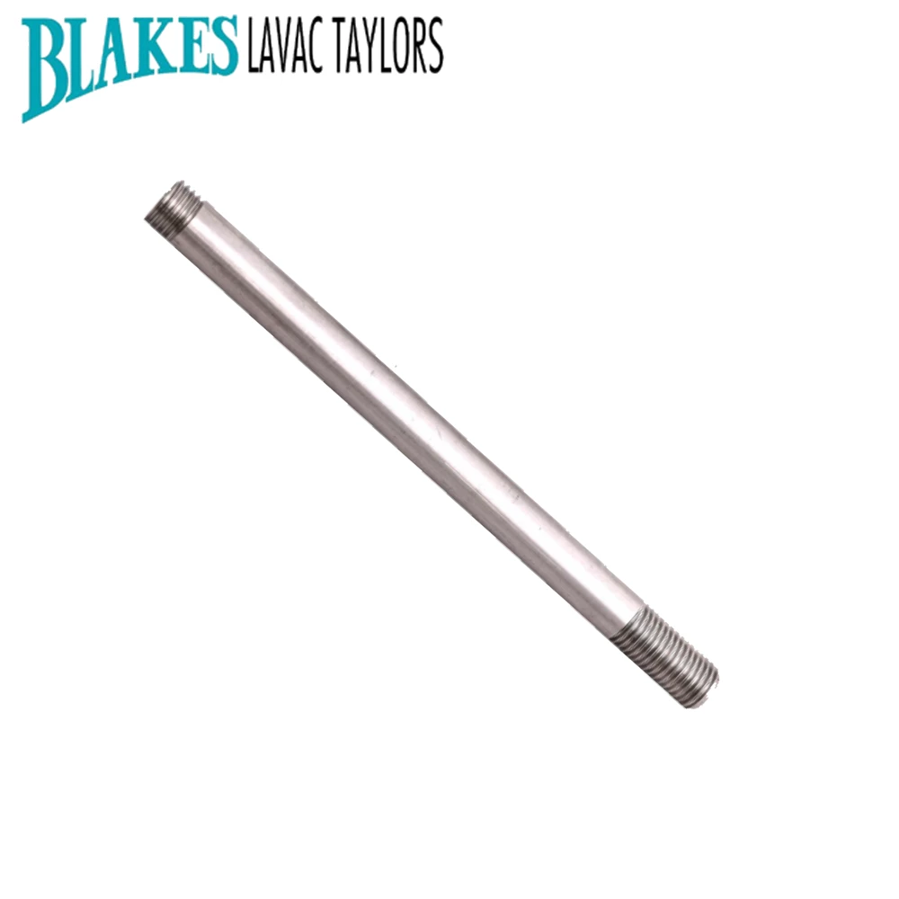 Blakes Lavac Taylors spares - Discharge Rod Baby Blake