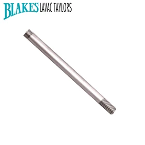 Blakes of Gosport Blakes Lavac Taylors spares - Discharge Rod Baby Blake 