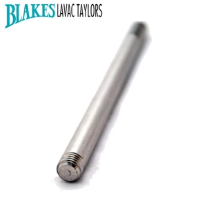 Blakes of Gosport Blakes Lavac Taylors spares - Discharge Rod Baby Blake 