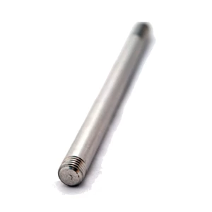 Blakes of Gosport Blakes Lavac Taylors spares - Discharge Rod Baby Blake 