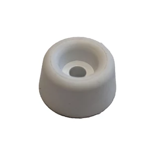 Blakes of Gosport Blakes Lavac Taylors spares - Seat and Lid Buffer 