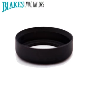 Blakes of Gosport Blakes Lavac Taylors - Bucket Washer Discharge Cylind 