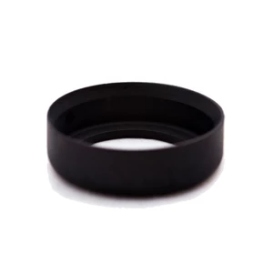 Blakes of Gosport Blakes Lavac Taylors - Bucket Washer Discharge Cylind 