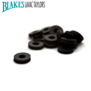 Blakes  Taylors - Rubber Washers Baby Blake 