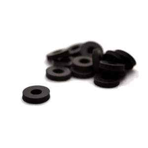 Blakes of Gosport Blakes Lavac Taylors - Rubber Washers Baby Blake