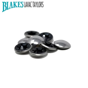 Blakes of Gosport Starlock Caps 