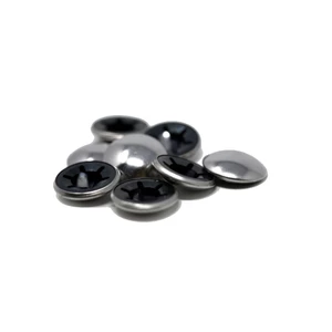 Blakes of Gosport Starlock Caps 