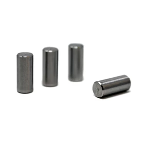 Blakes of Gosport Crosspin Handle