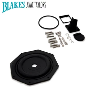 Blakes of Gosport Pumps & Spares 