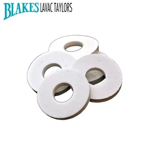 Blakes of Gosport Pan Bolt Nylon Washer