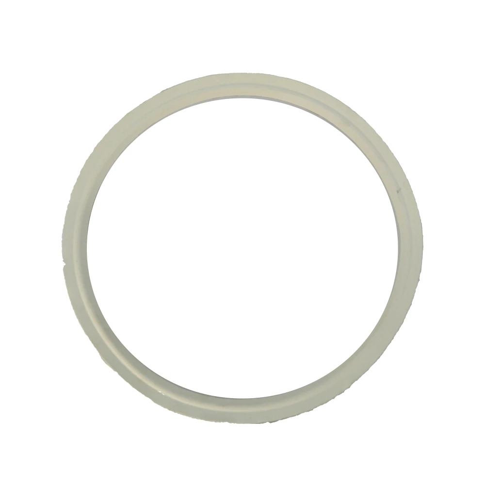 Blakes of Gosport Zenith Seal for Seat or Lid 