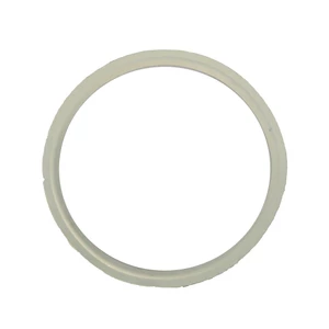 Blakes of Gosport Zenith Seal for Seat or Lid 