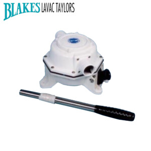 Pumps & Spares